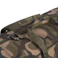 Fox Camolite Outboard Engine Bag